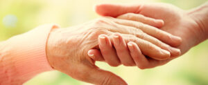 pflege-haende-alter