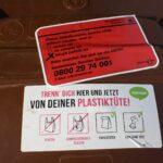 Bio_falsch befüllt (002)