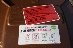 Bio_falsch befüllt (002)
