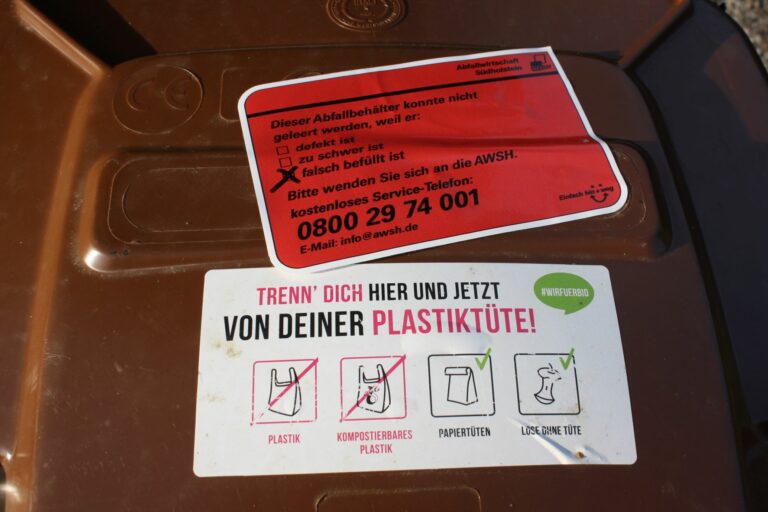 Bio_falsch befüllt (002)