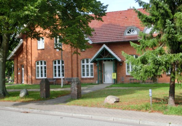 Alte-Schule_Schule