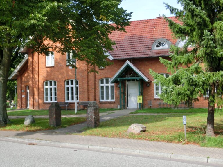 Alte-Schule_Schule