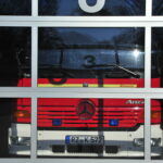 _RLF4775.Feuerwehr Wentorf