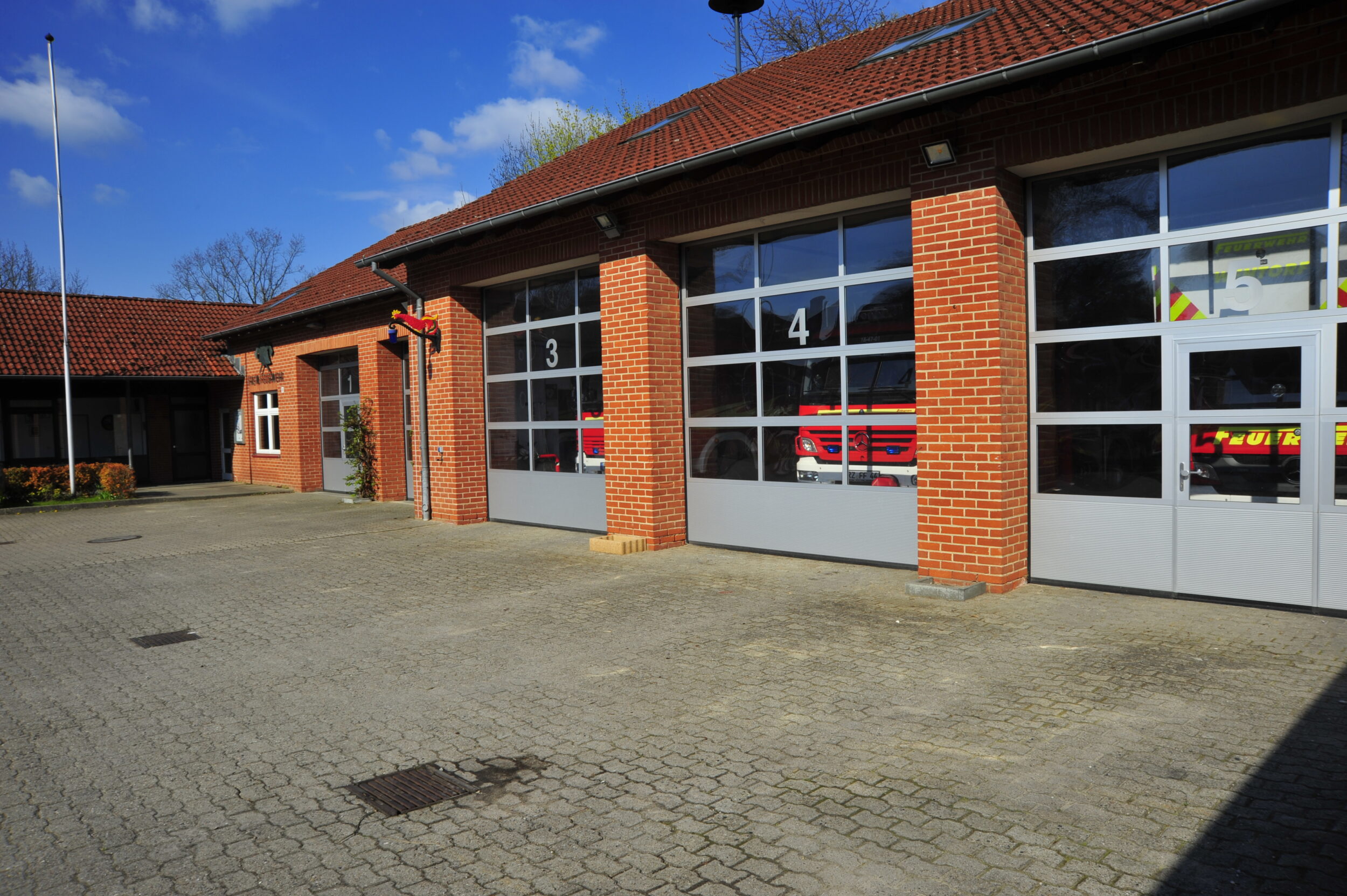 _RLF4777.Feuerwehr Wentorf