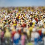 characters-4273081_1280