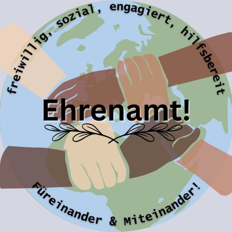 Ehrenamt 3081_1783_1_g