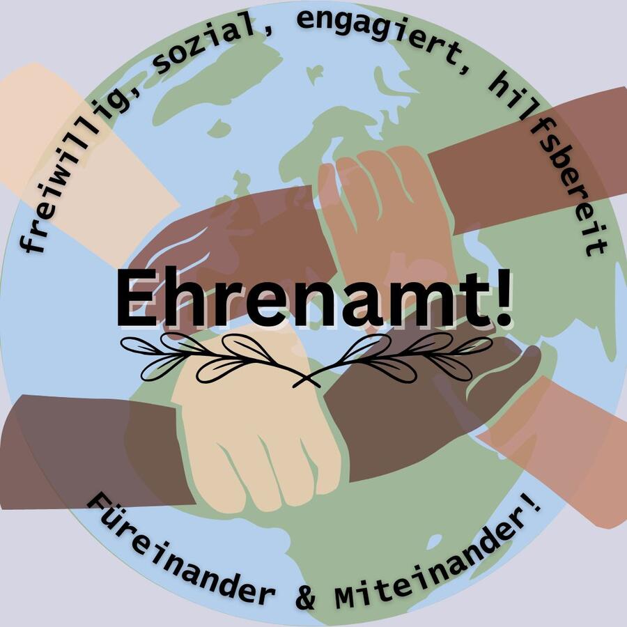 Ehrenamt 3081_1783_1_g