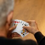 cards-3831174_1280