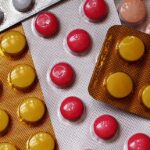 Tabletten