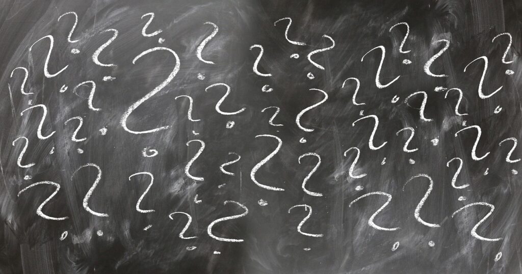 question-2709670_1280