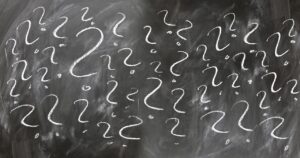 question-2709670_1280