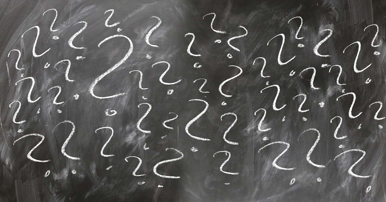 question-2709670_1280