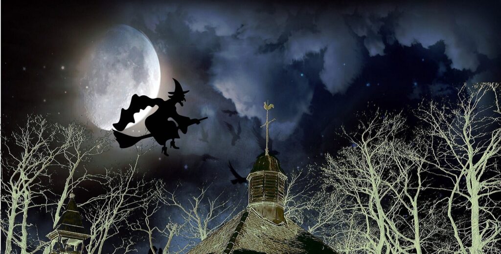 witches-569233_1280