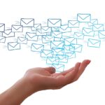 e-mail-3597088_1280