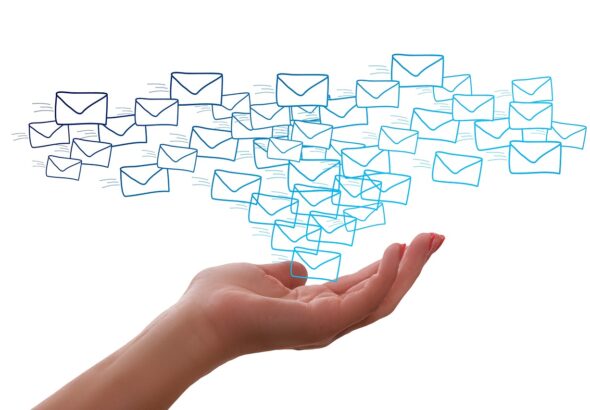 e-mail-3597088_1280