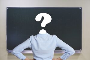 question-mark-3483960_1280