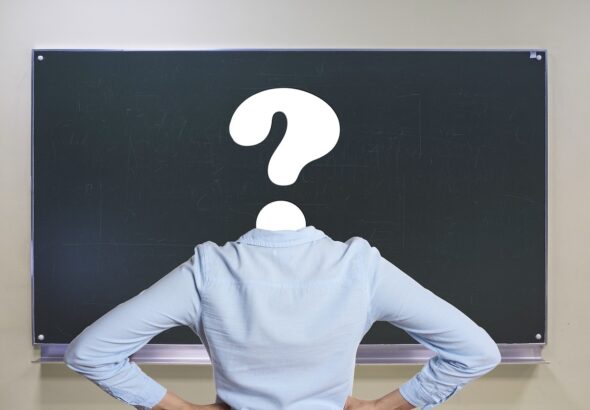 question-mark-3483960_1280