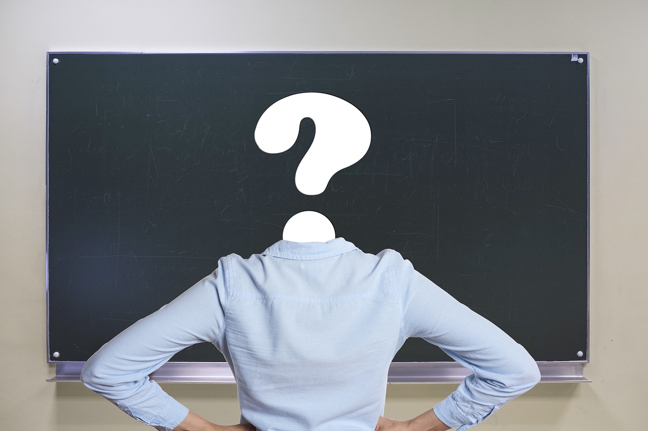 question-mark-3483960_1280