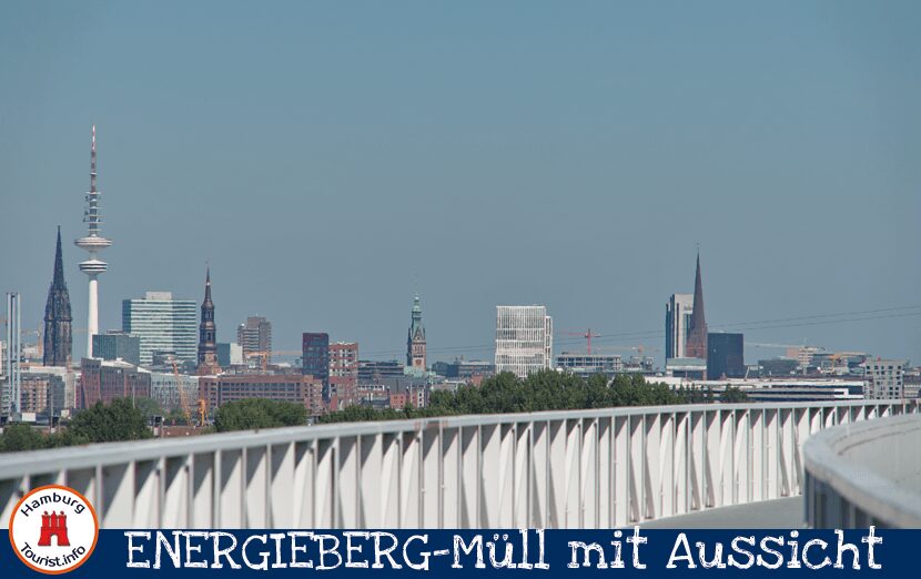 Energieberg_01