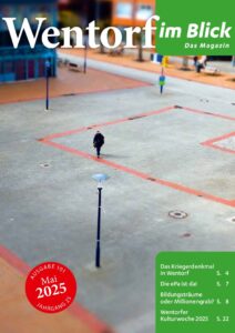 thumbnail of https://wentorf-im-blick.de/wp-content/uploads/2024/11/2024_WiB_Ausgabe100_ES.pdf