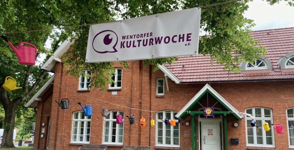 2025-Wentorfer-Kulturwoche-Foto-Alexa-Binnewies01-scaled