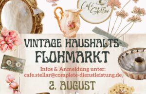 2025_08_02_Flohmarkt