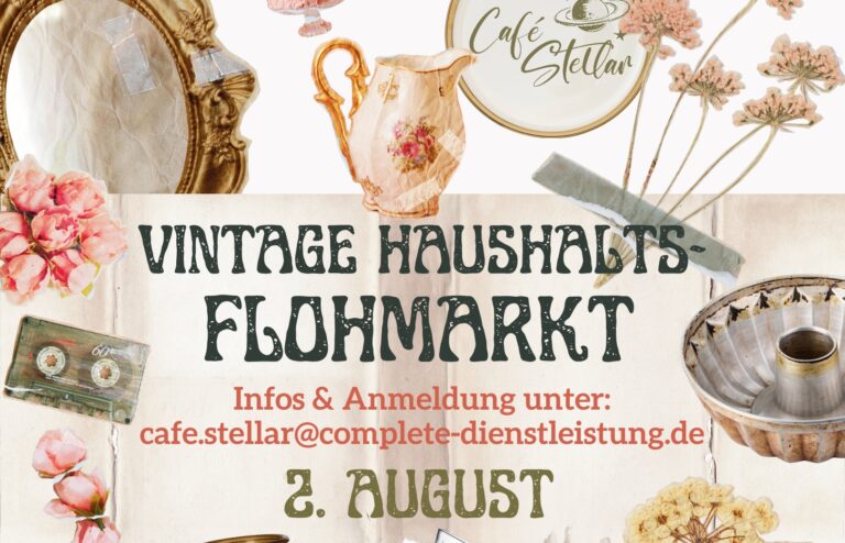 2025_08_02_Flohmarkt