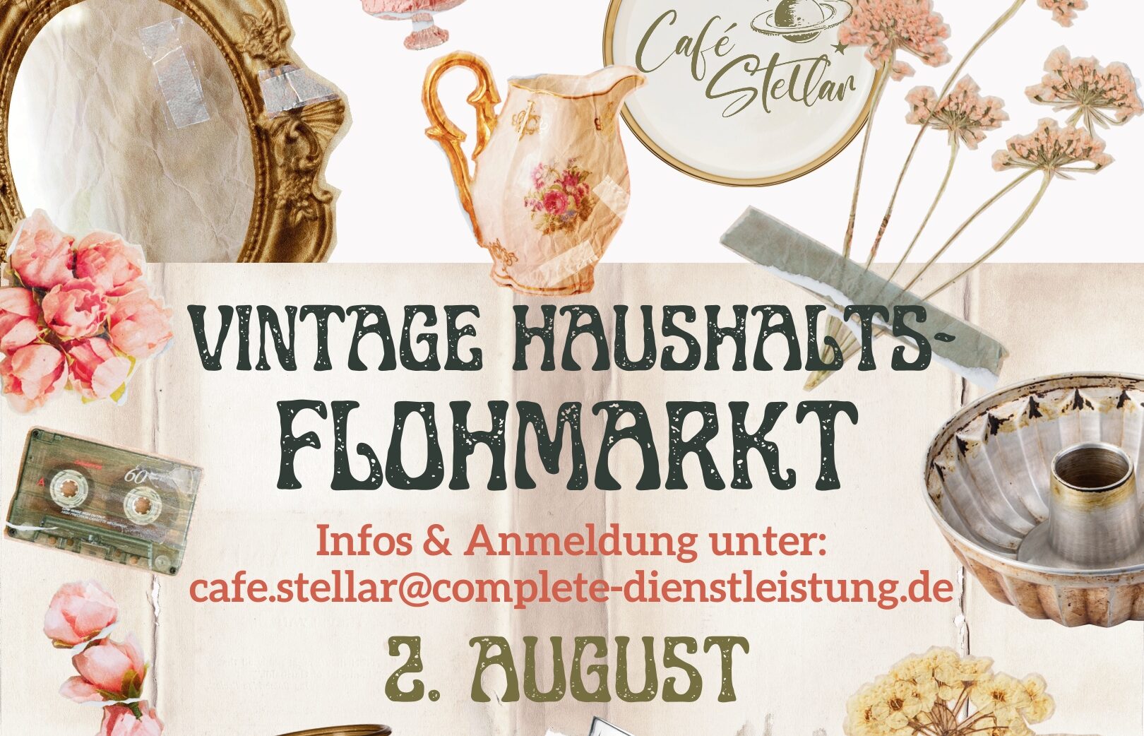 2025_08_02_Flohmarkt