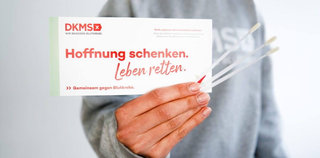 DKMS_Registrierungsset