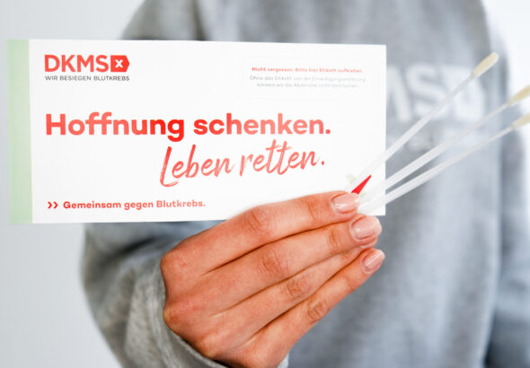DKMS_Registrierungsset