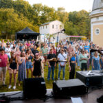 Sternstunden Festival