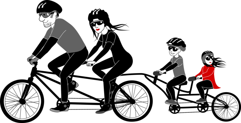bicycle-1296063_1920