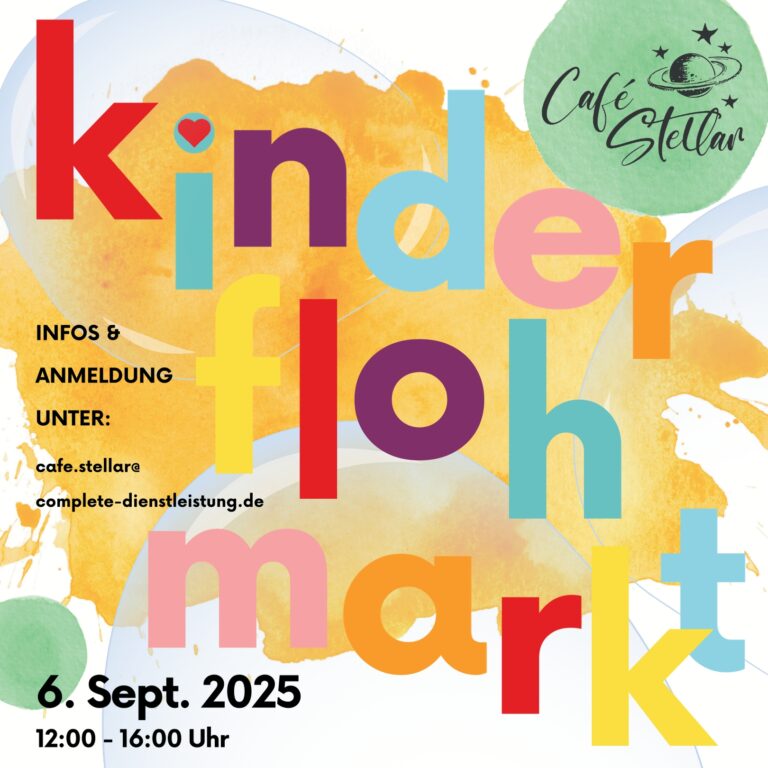 2025_09_06_Kinderflohmarkt