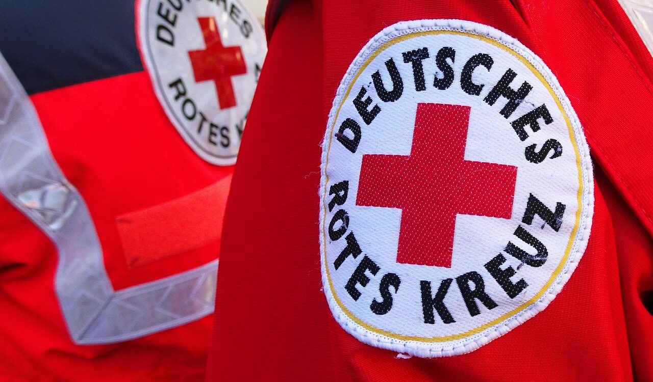 Rotes_Kreuz