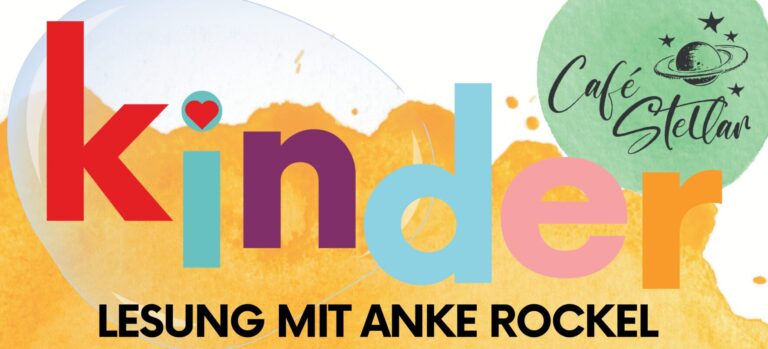 2025_10_26_Kinderbuch-Lesung_Anke Rockel