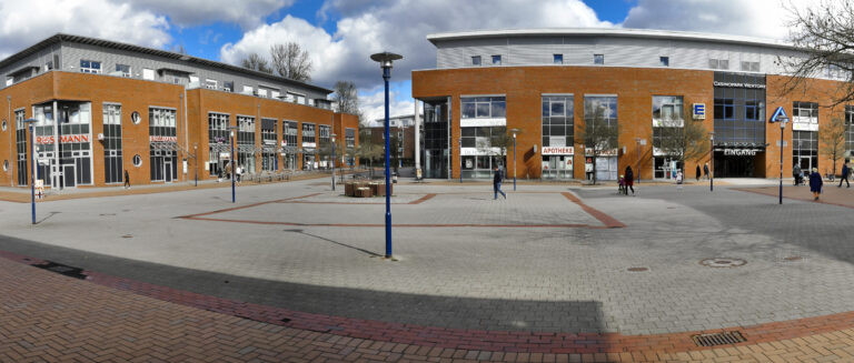 Casinopark_Panorama1-WiB-31.03.2025