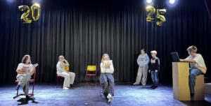 Foto Artikel FreiDay