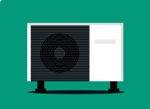 heat-pump-8188182_1280