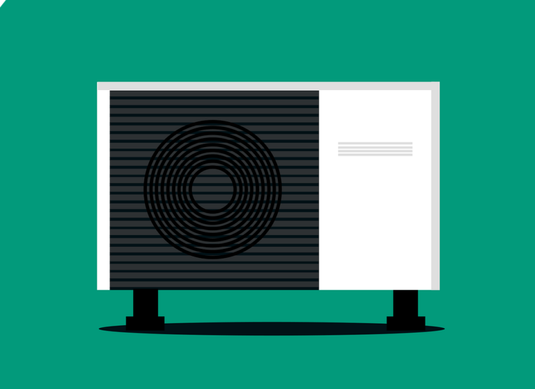 heat-pump-8188182_1280