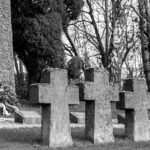 war-graves-4603818_1280