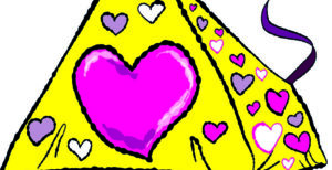 Kulturbeutel 2026 Alexa Binnewies