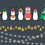 christmas-7625956_1280