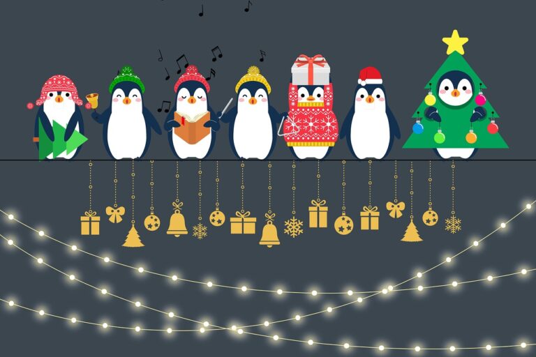 christmas-7625956_1280