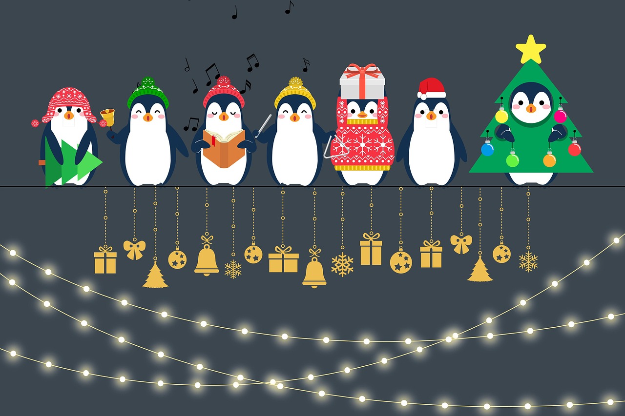 christmas-7625956_1280