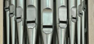 organ-3299742_1280
