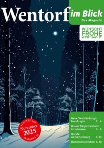 thumbnail of https://wentorf-im-blick.de/wp-content/uploads/2024/11/2024_WiB_Ausgabe101_ES.pdf