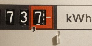 electricity-7565024_1280