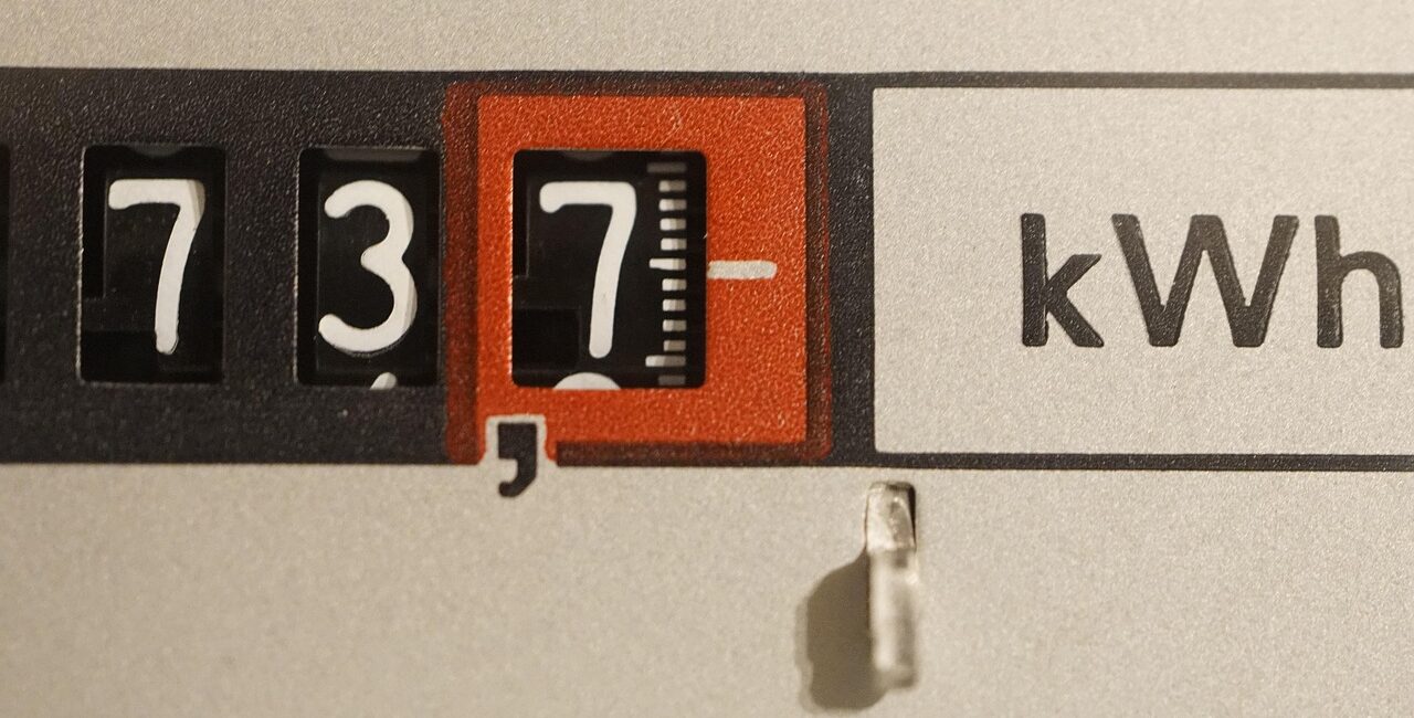 electricity-7565024_1280