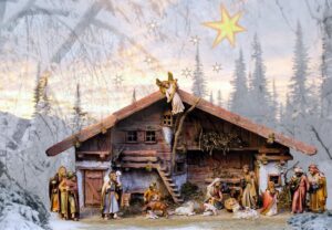 texture-1893386_1280