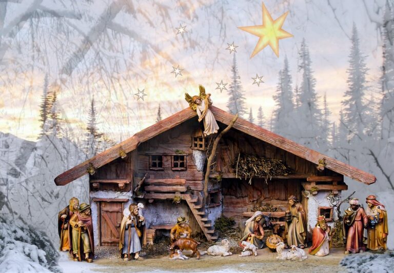 texture-1893386_1280